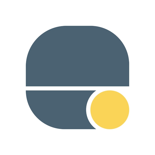 Ręcznie haftowane inspiracje — wishivka logo